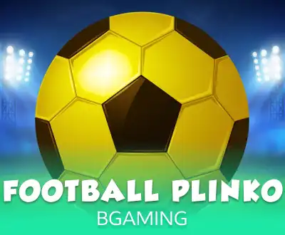 Jogo ou provedor 7games
