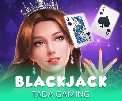 Jogo ou provedor 7games