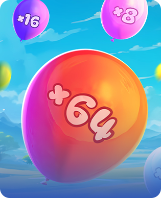 Balloon Mania