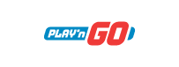 Jogo ou provedor 7games