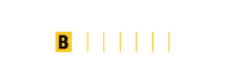 Jogo ou provedor 7games