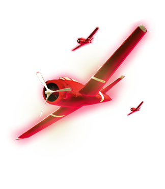 Aviator