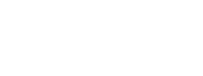 Jogo ou provedor 7games