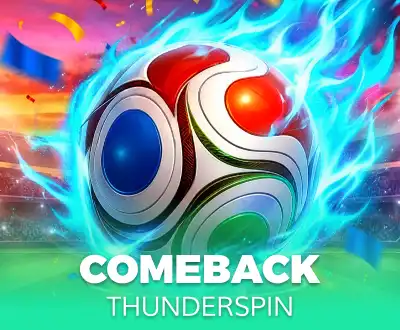 Jogo ou provedor 7games